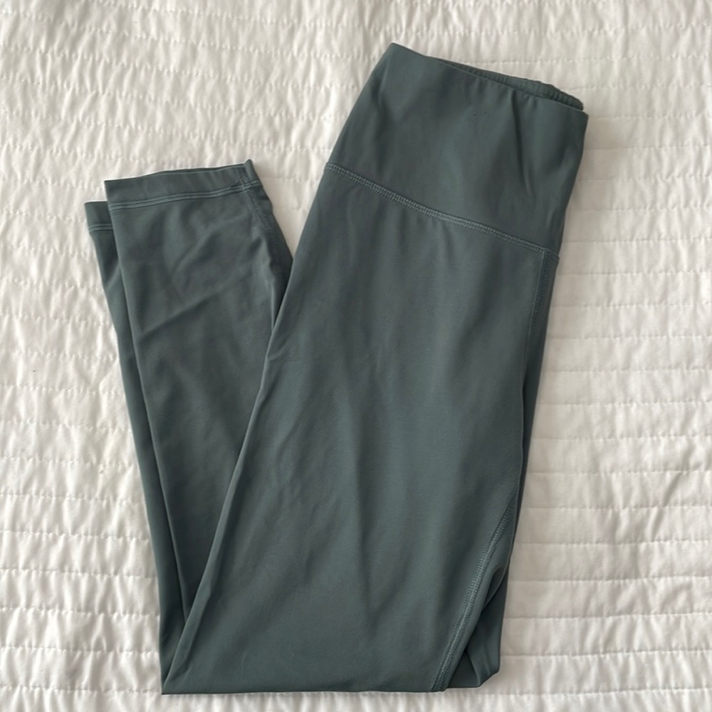 Yoga Leggings